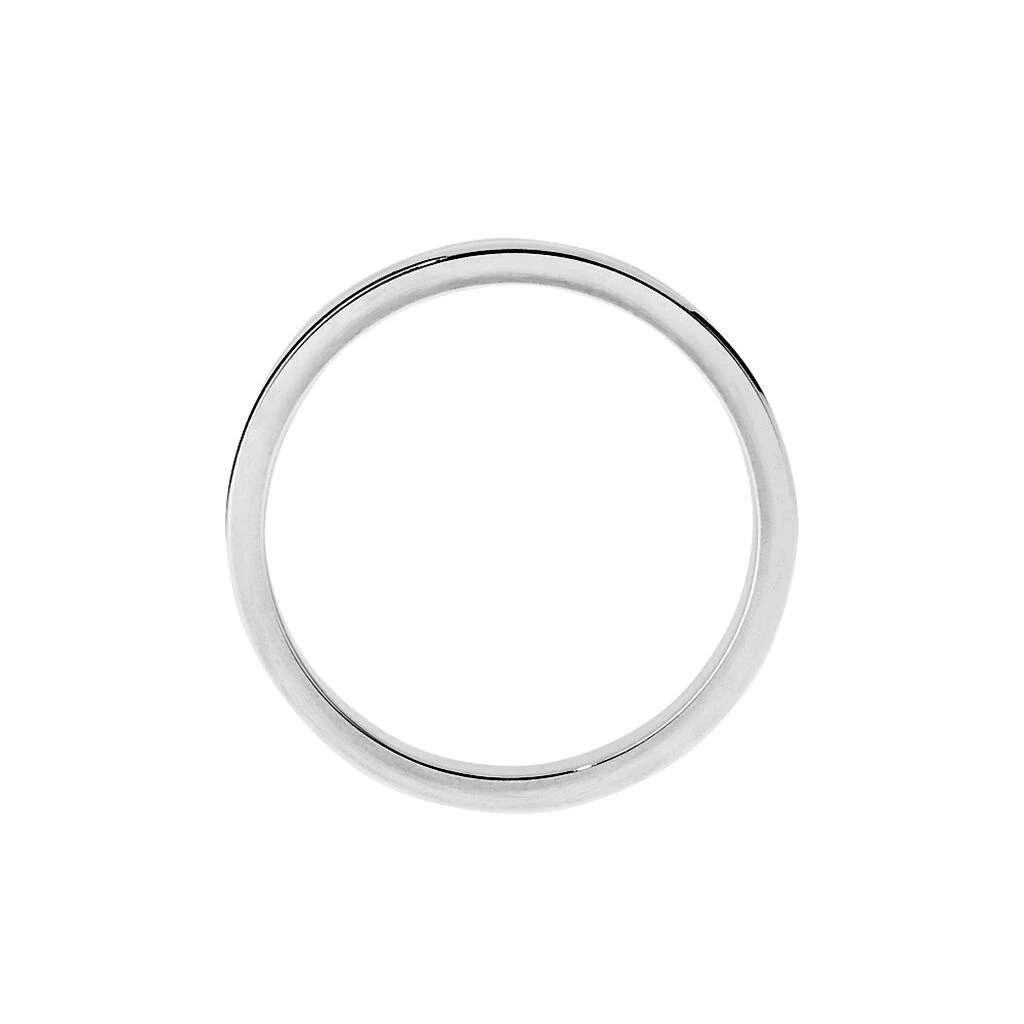 Alliance Liseret Ruban Plat Or Bicolore – Image 3