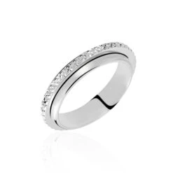 Alliance Tournesol Or Blanc