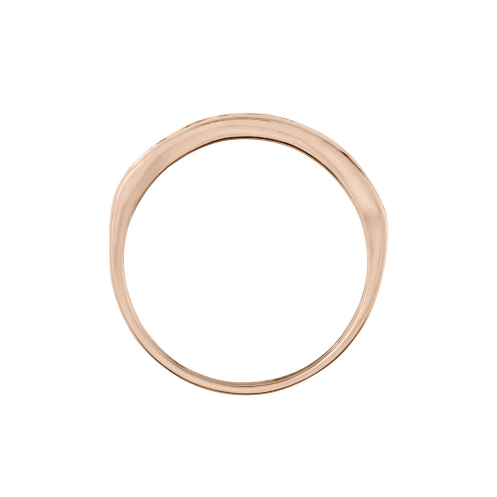 Demi Alliance Davila Or Rose Oxyde – Image 3