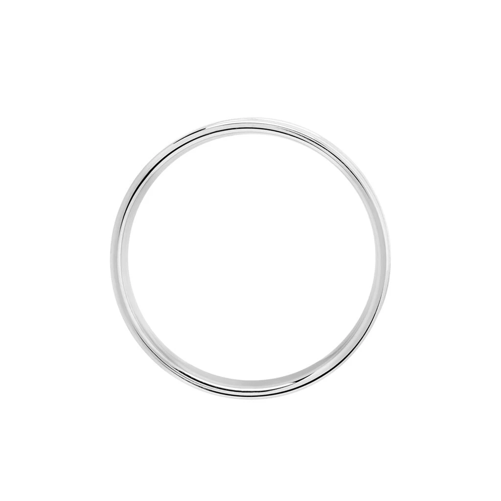 Alliance Isidro Ruban Sable Or Blanc – Image 3
