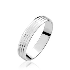 Alliance Astreos Or Blanc