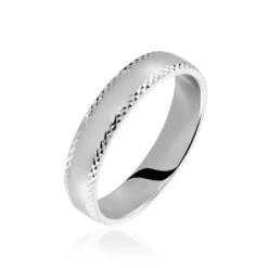 Alliance Apheleia Or Blanc