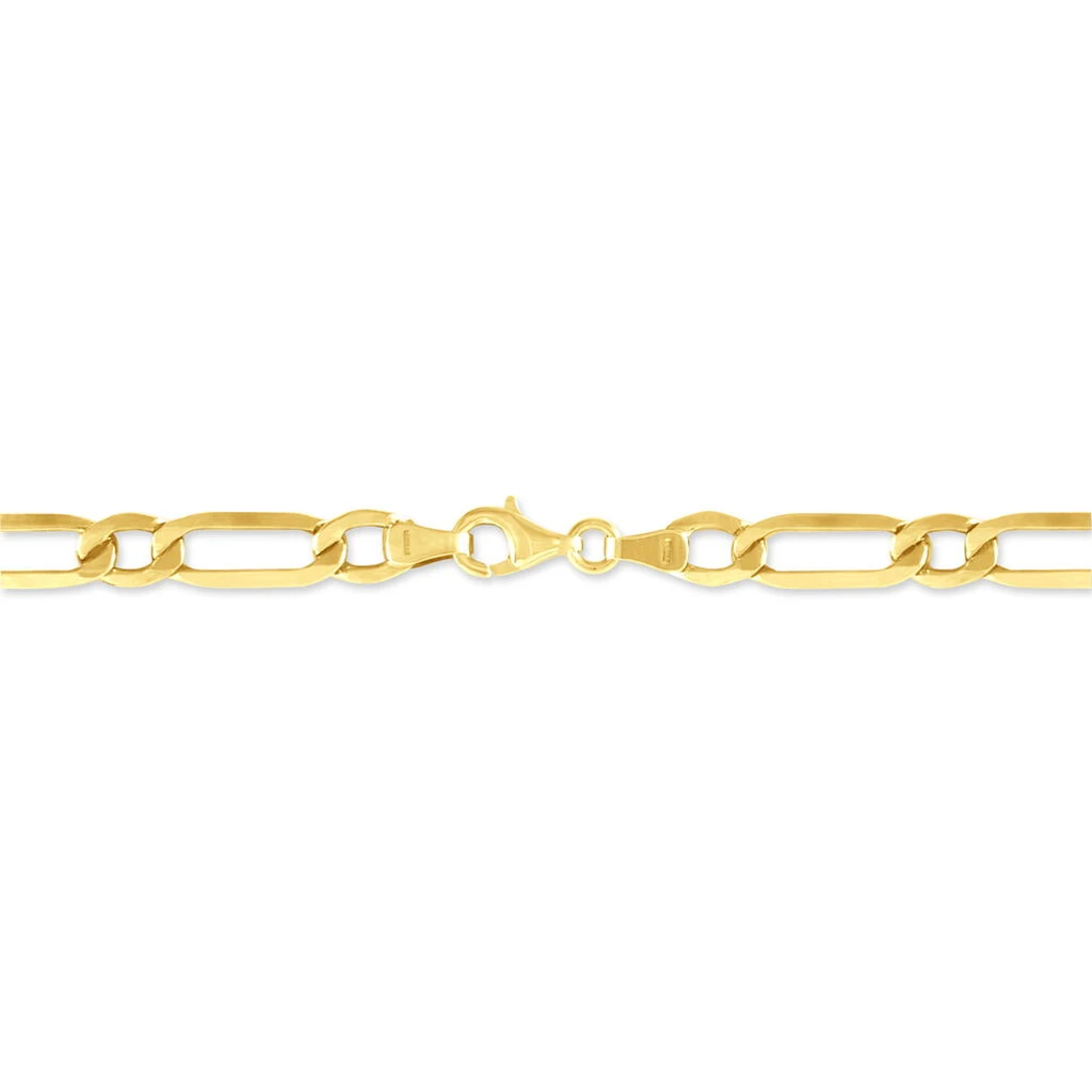 Bracelet Alyzeaae Or Jaune – Image 3