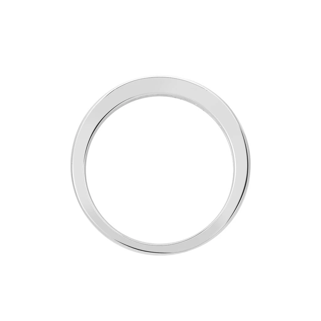 Alliance Giulia Or Blanc Diamant – Image 3