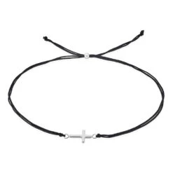 Bracelet Ashana Argent Blanc